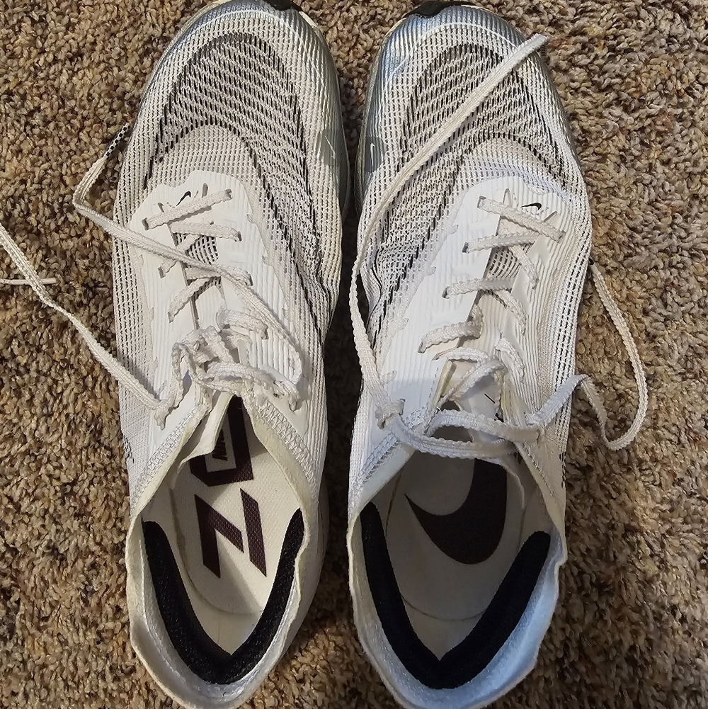 Nike Next % 2